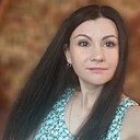 Знакомства: Марина, 34 года, Тверь