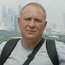 Знакомства: Сергей, 44 года, Курск