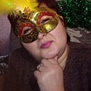 Знакомства: Ирина, 54 года, Сафоново