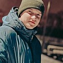 Знакомства: Эх Вы, 35 лет, Брянск