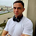 Знакомства: Юрий, 31 год, Корма