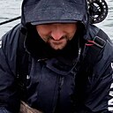 Знакомства: Руслан, 39 лет, Орел