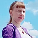 Знакомства: Настя, 28 лет, Александро-Невский