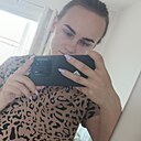 Знакомства: Lera, 25 лет, Одесса