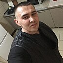 Знакомства: Dryg, 34 года, Каланчак