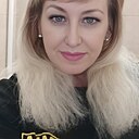 Знакомства: Марина, 57 лет, Советск (Калининградская Обл)