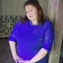 Знакомства: Елена, 36 лет, Новая Игирма