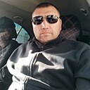 Знакомства: Александр, 42 года, Уральск