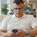 Знакомства: Владислав, 32 года, Саранск