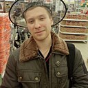 Знакомства: Валерий, 40 лет, Ирбит