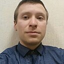 Знакомства: Валерий, 40 лет, Ирбит