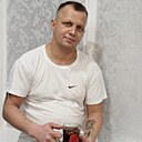 Знакомства: Как То, 36 лет, Полоцк