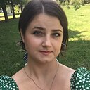 Знакомства: Дуня, 33 года, Кемерово