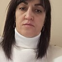 Знакомства: Надежда, 43 года, Рудный