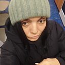 Знакомства: Лиля, 37 лет, Уфа