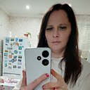 Знакомства: Эльмира, 35 лет, Менделеевск