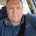 Знакомства: Юрий, 43 года, Москва
