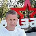 Знакомства: Слава, 33 года, Южно-Сахалинск