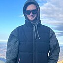 Знакомства: Алексей, 30 лет, Вроцлав