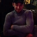 Знакомства: Яяяяя, 39 лет, Лосино-Петровский