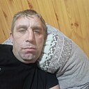 Знакомства: Дмитрий, 37 лет, Йошкар-Ола