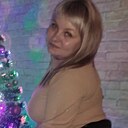 Знакомства: Юля, 34 года, Новокузнецк