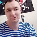 Знакомства: Виктор, 37 лет, Пушкино (Московская Обл)