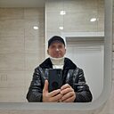 Знакомства: Андрей, 58 лет, Калининград