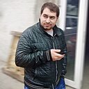 Знакомства: Сергей, 30 лет, Измаил