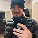 Знакомства: Андрей, 33 года, Набережные Челны