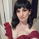 Знакомства: Татьяна, 50 лет, Курск