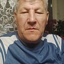 Знакомства: Олег, 56 лет, Жигулевск