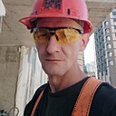 Знакомства: Alex, 44 года, Алматы