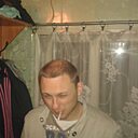 Знакомства: Дмитрий, 41 год, Брянск