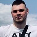 Знакомства: Владимир, 36 лет, Симферополь