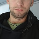 Знакомства: Виталий, 33 года, Новогрудок