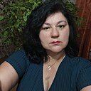 Знакомства: Оля, 48 лет, Сибай