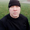 Знакомства: Александр, 54 года, Новочеркасск