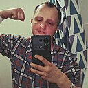 Знакомства: Валерий, 32 года, Красноярск