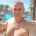 Знакомства: Алексей, 42 года, Ушачи