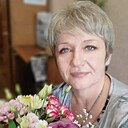 Знакомства: Света, 58 лет, Пинск