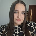 Знакомства: Лера, 25 лет, Курганинск