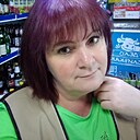 Знакомства: Алина, 48 лет, Приютное