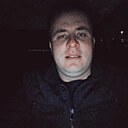 Знакомства: Максим, 32 года, Энгельс