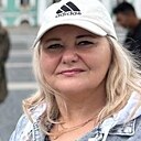 Знакомства: Мила, 46 лет, Гродно