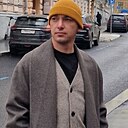 Знакомства: Виталий, 39 лет, Москва
