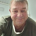 Знакомства: Сэмэн, 52 года, Красноярск