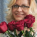 Знакомства: Марина, 53 года, Береза