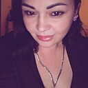 Знакомства: Иннеса, 41 год, Свиноуйсвце