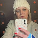 Знакомства: Анастасия, 36 лет, Минск